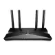TP-Link Archer AX53 AX3000 Dual Band Gigabit Wi-Fi Router